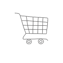bring e-handel e-commerce