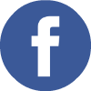 Facebook Icon
