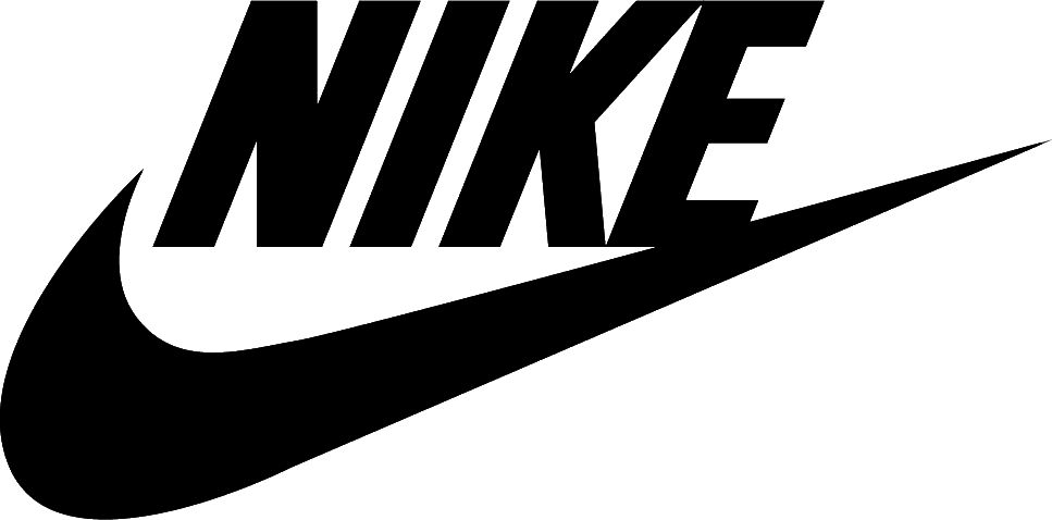 Nike logo